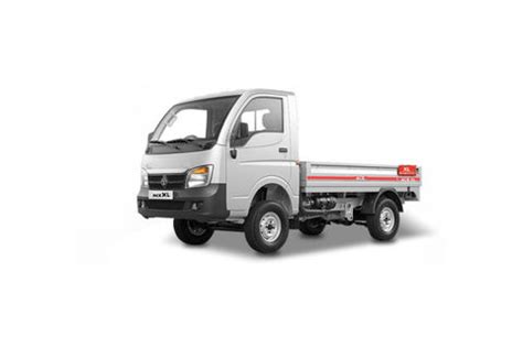 tata ace xl|tata ace xl price.